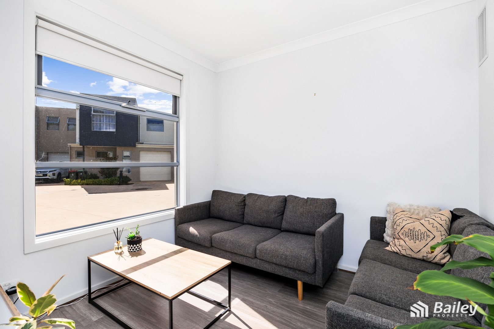 8/2 Angas Court, Modbury SA 5092, Image 2