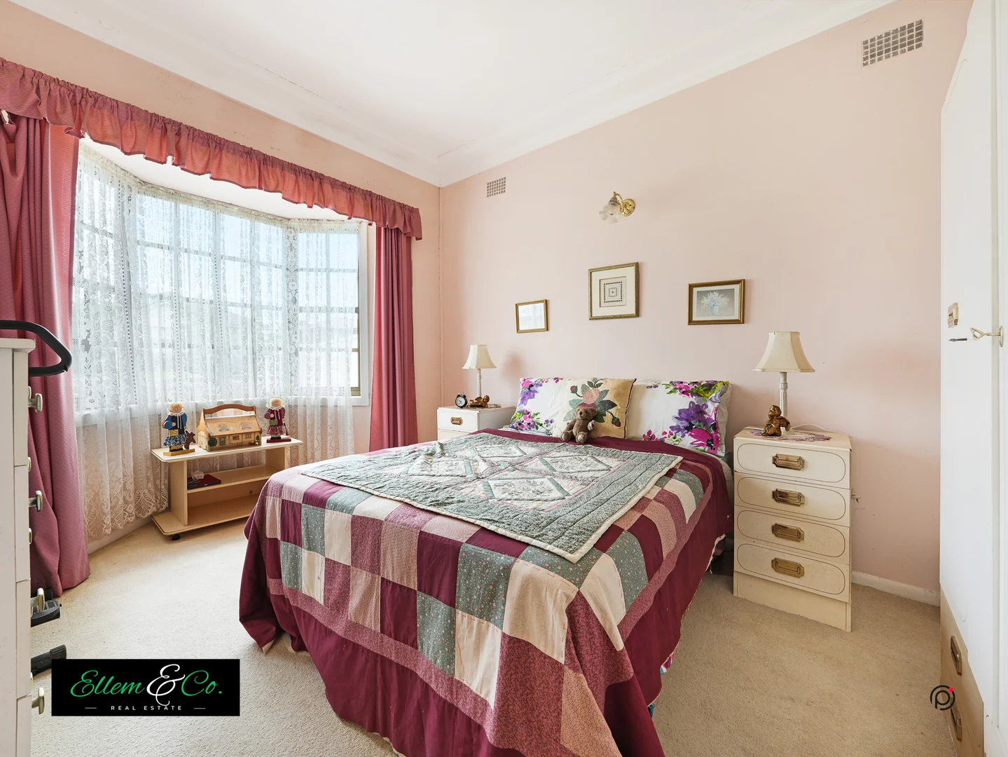 Additional image 7 of 59 Fisher Street, Oak Flats NSW 2529