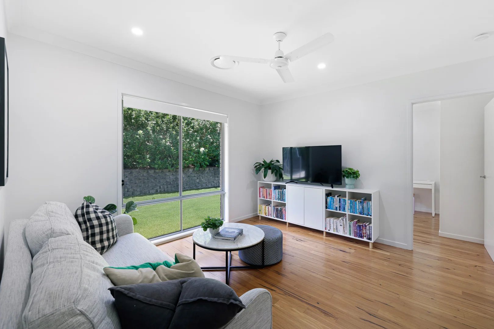 Additional image 11 of 8 Treecreeper Crescent, Upper Coomera QLD 4209