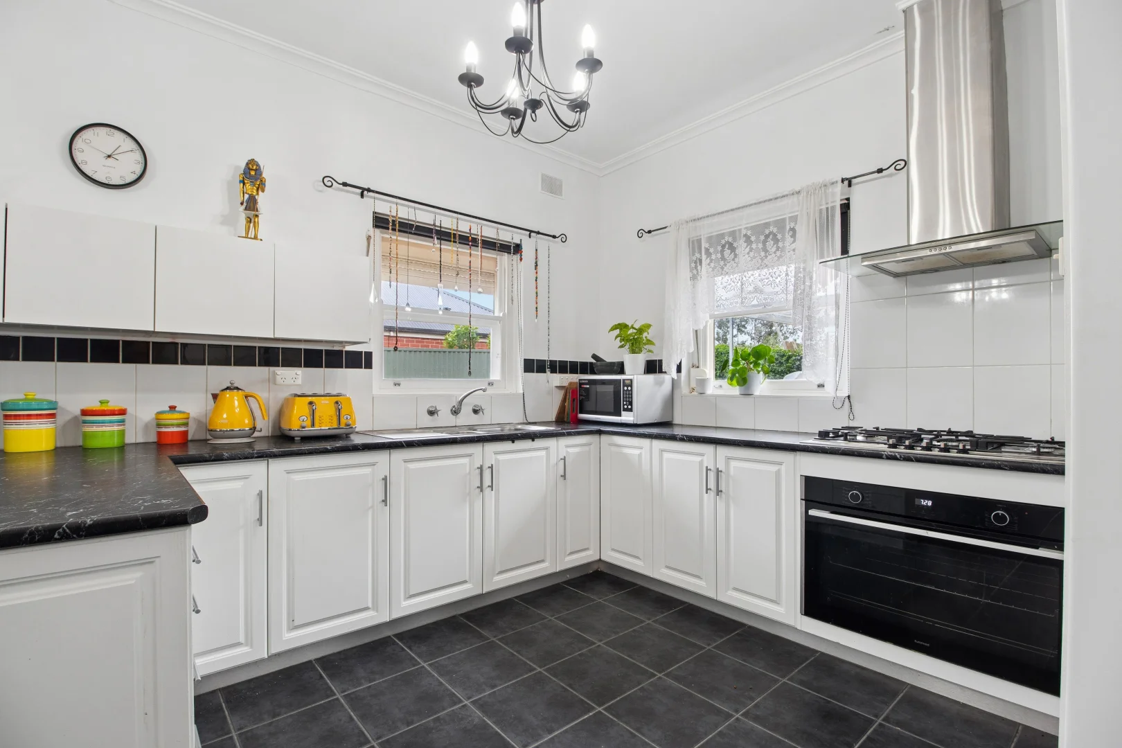 Additional image 8 of 70 Onkaparinga Valley Road, Charleston SA 5244