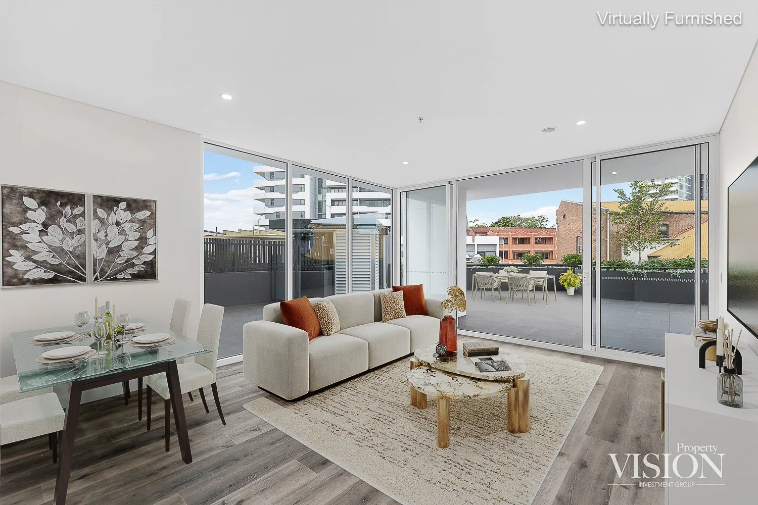 105/2 Cambridge Street, Epping NSW 2121
