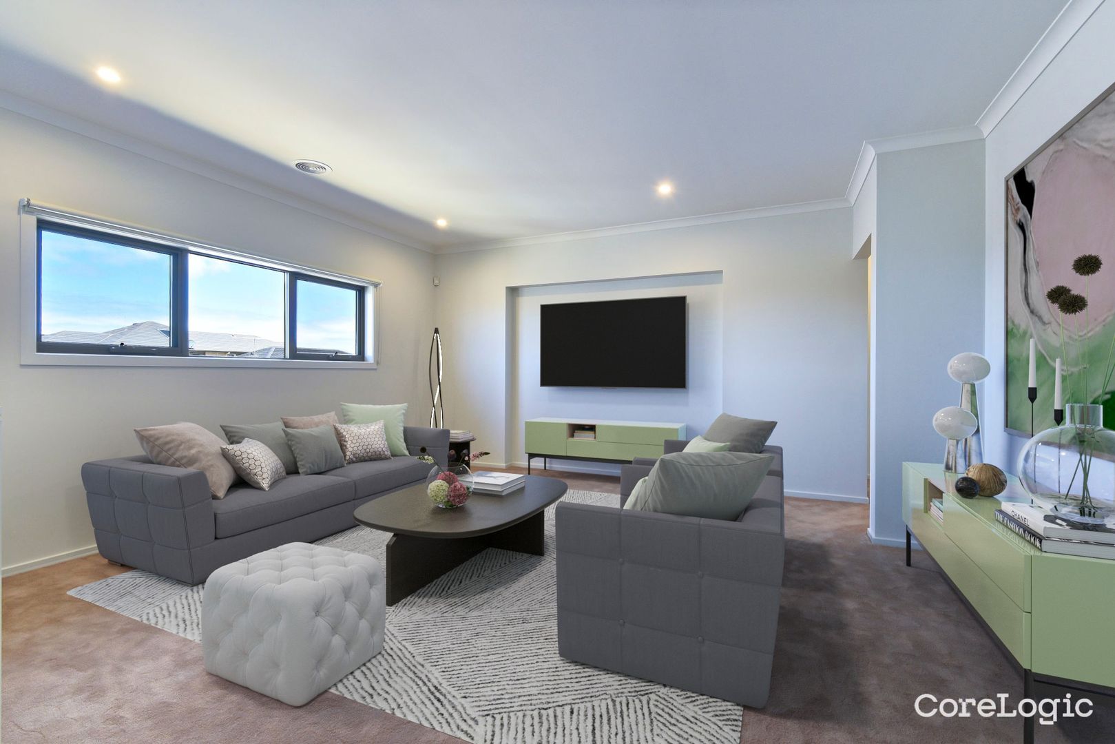 128 Bondi Parade, Point Cook VIC 3030, Image 2