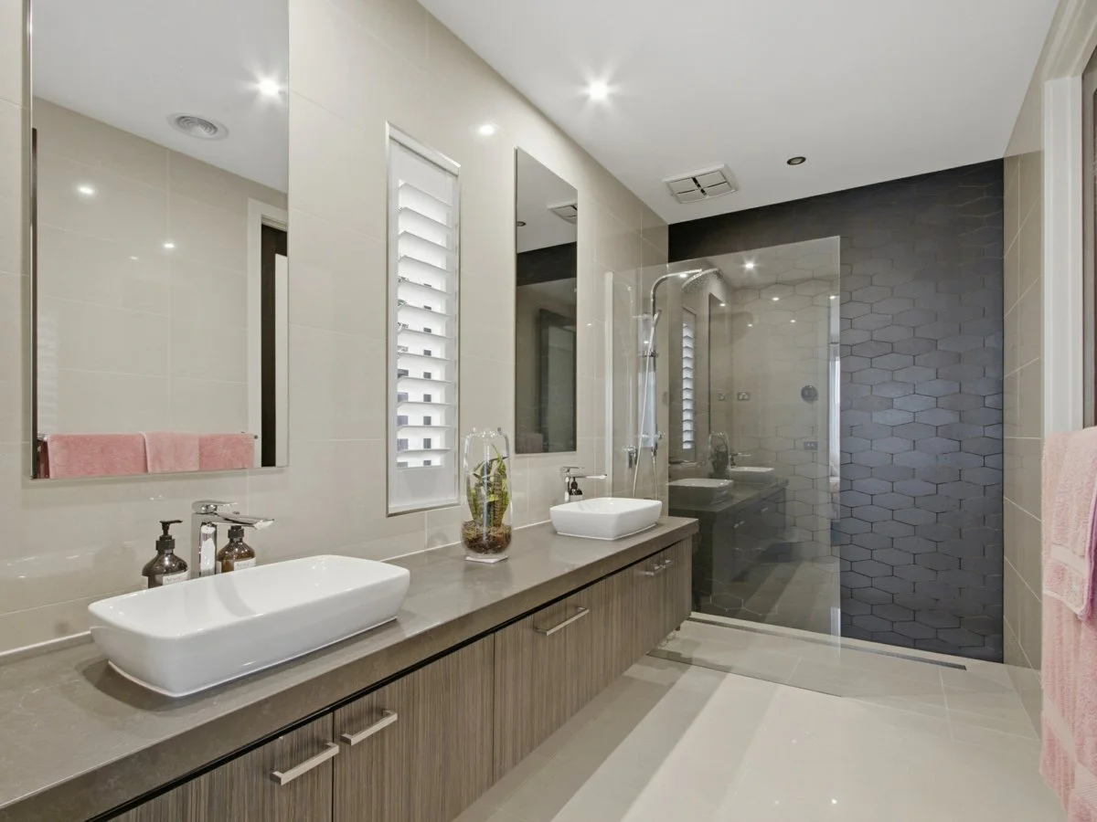 Additional image 12 of 28 Verdell Street, Bairnsdale VIC 3875