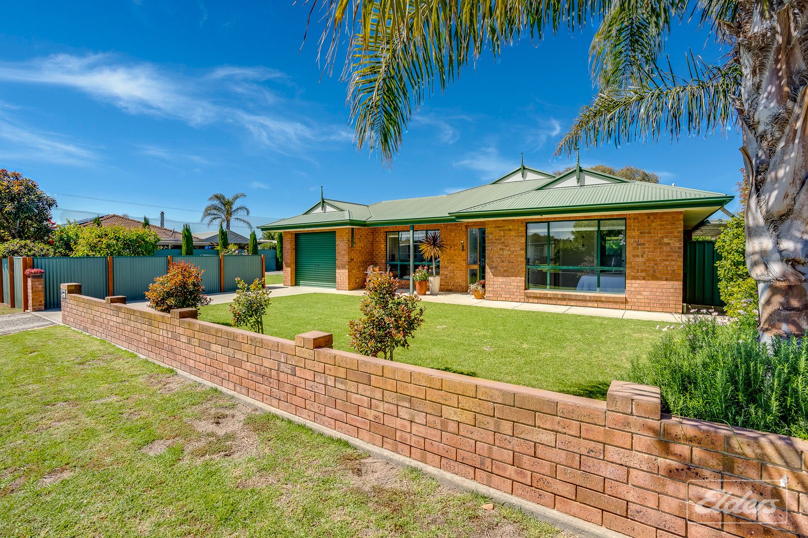 3 Fenchurch Street, Goolwa North SA 5214, Image 1