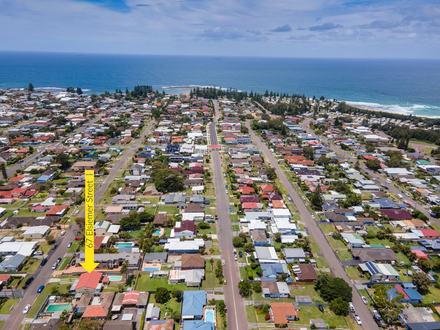 67 Elsiemer Street, Long Jetty NSW 2261, Image 1