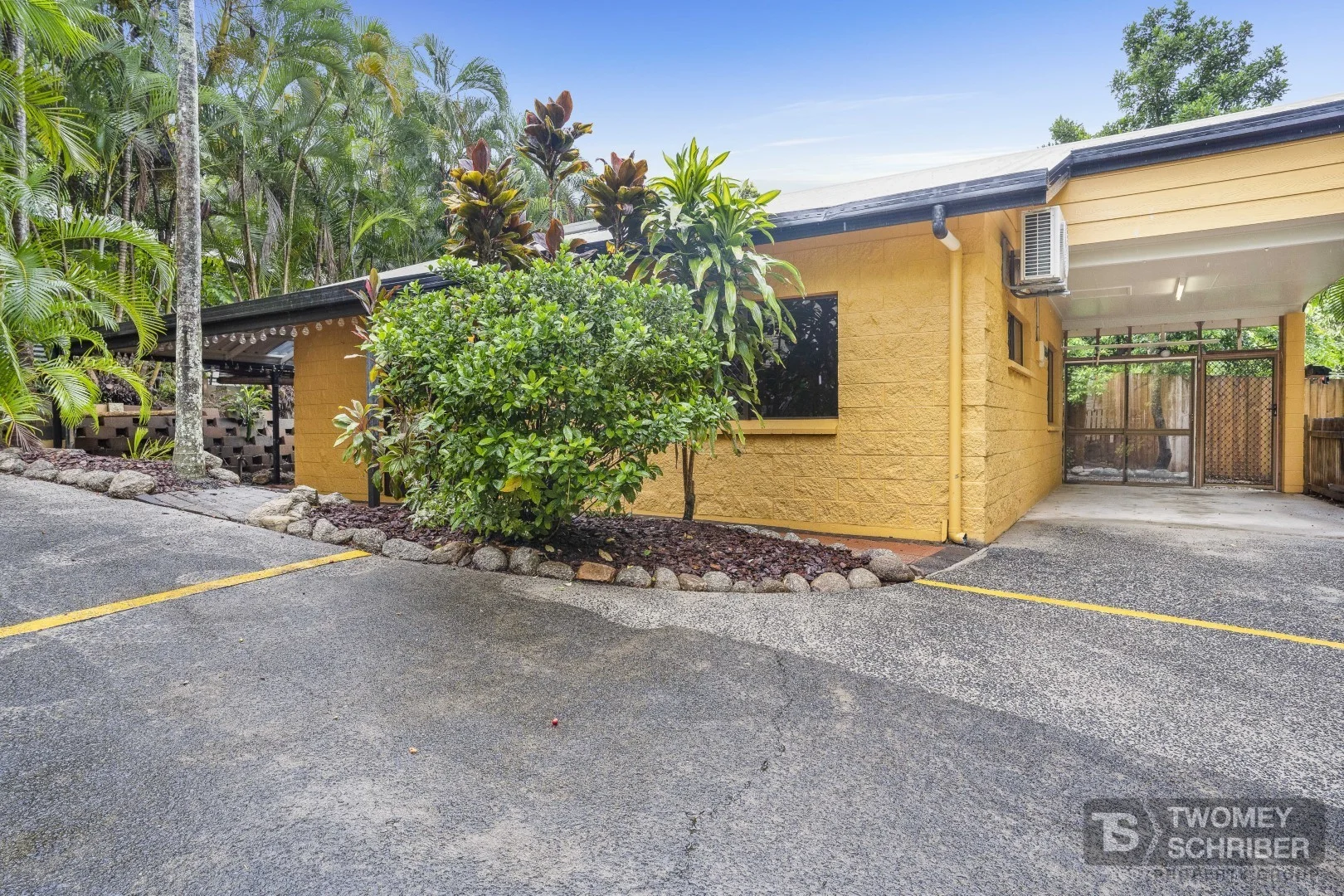 Additional image 8 of 3/6-10 Holmes Street, Stratford QLD 4870
