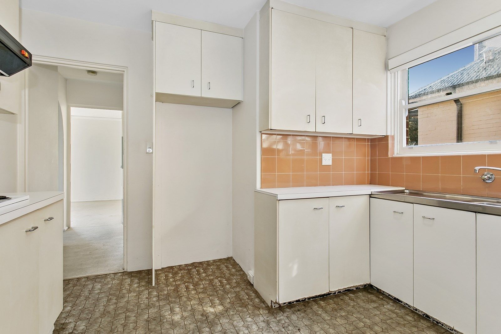 4/7 Woods Parade, Fairlight NSW 2094, Image 2