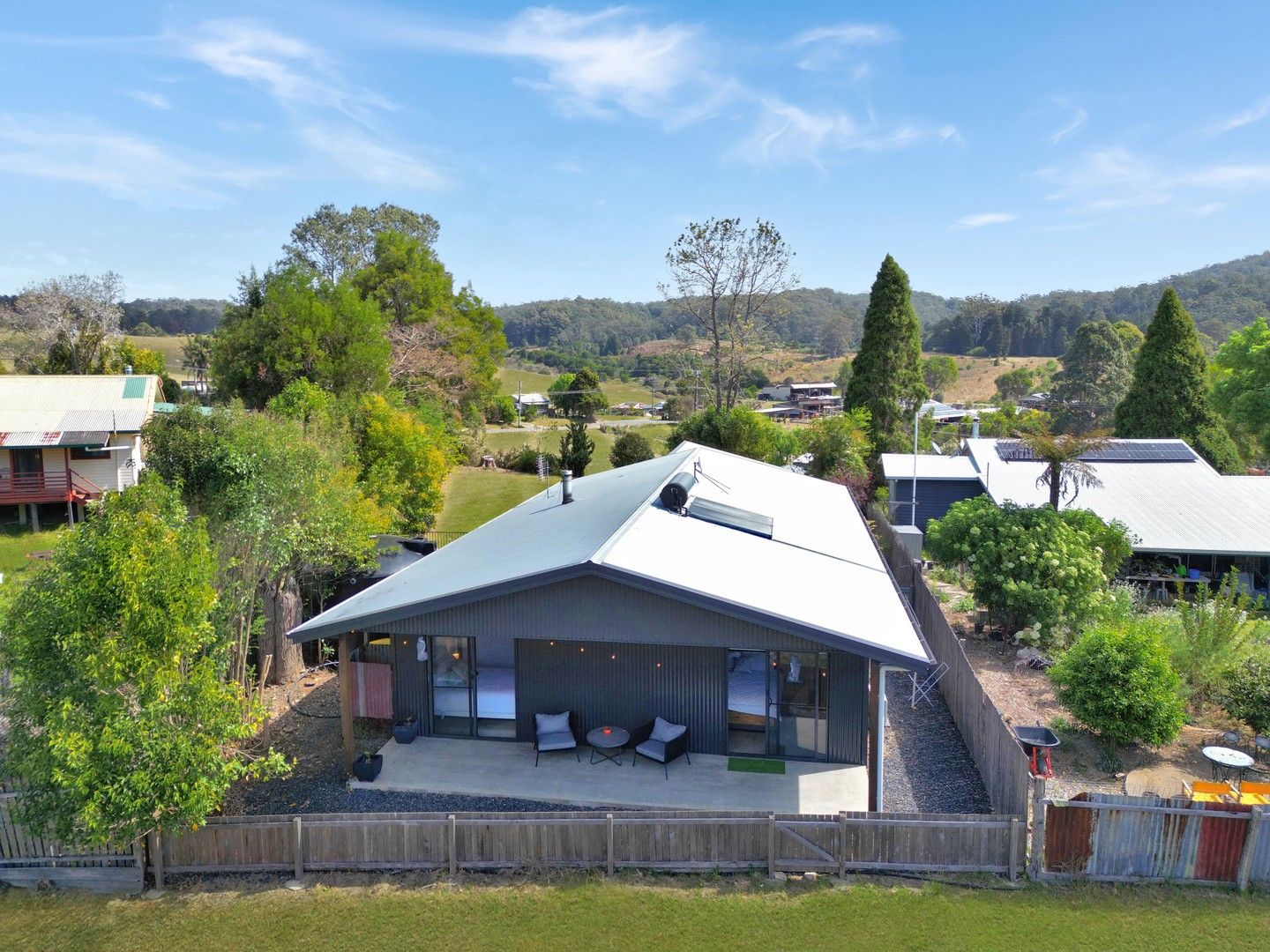 122 Pine Avenue, Ulong NSW 2450, Image 0