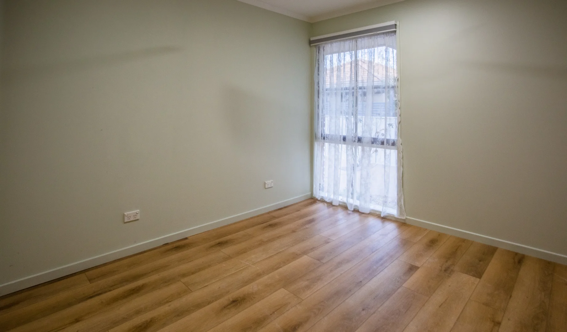 Additional image 6 of 4/61 Landsborough Street, Echuca VIC 3564