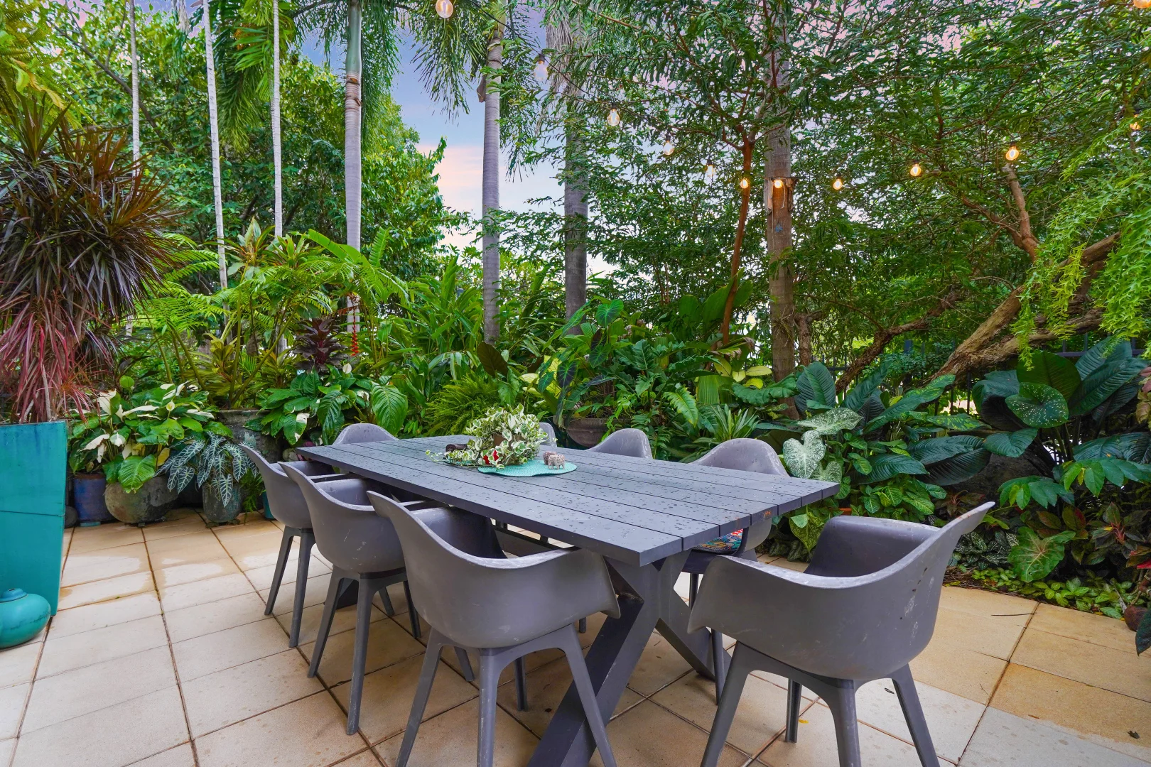 Additional image 30 of 1/16 Stoddart Drive, Bayview NT 0820