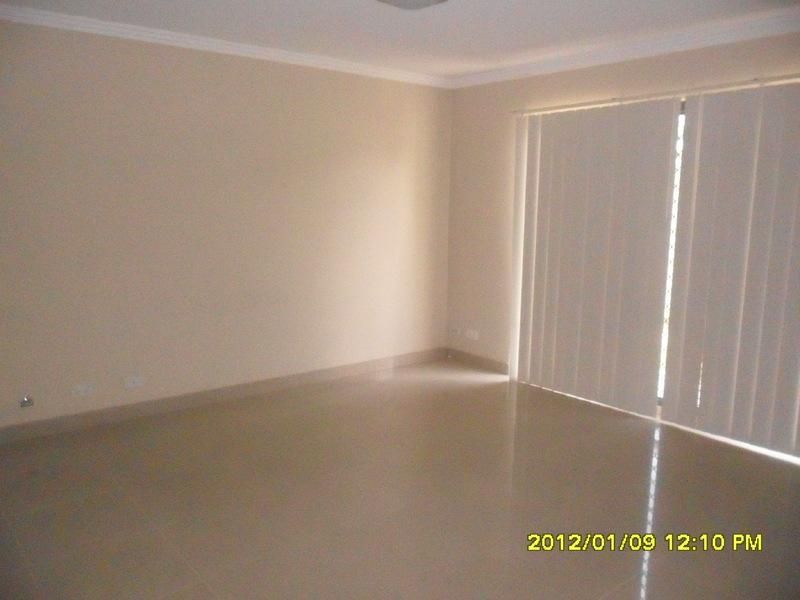 86A HAMPDEN ROAD, South Wentworthville NSW 2145, Image 2