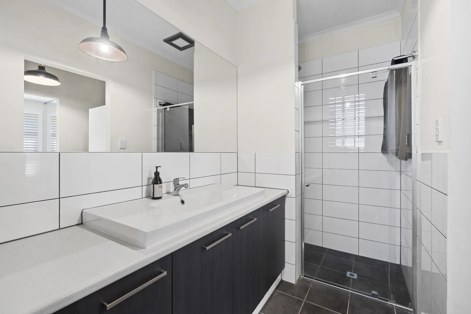 Additional image 14 of 14 Auldstone Place, Huntfield Heights SA 5163