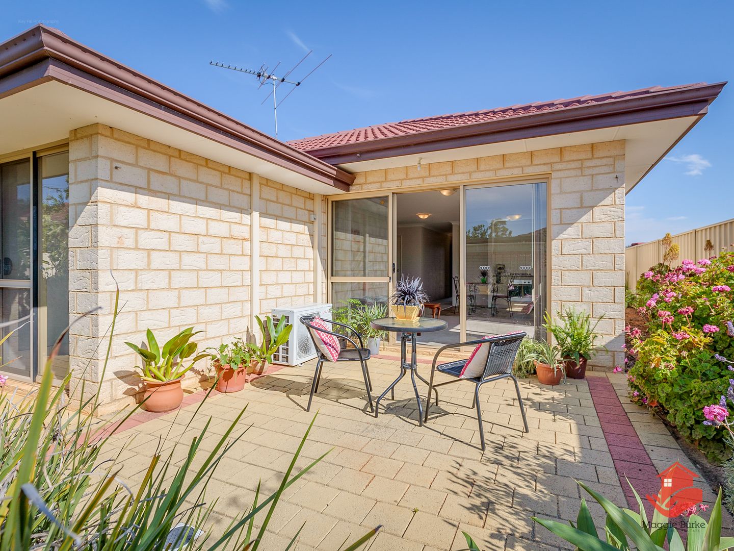 14/93 Owtram Road, Armadale WA 6112, Image 2