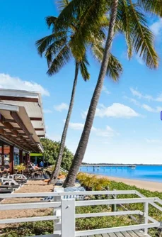 Additional image 11 of Urangan QLD 4655