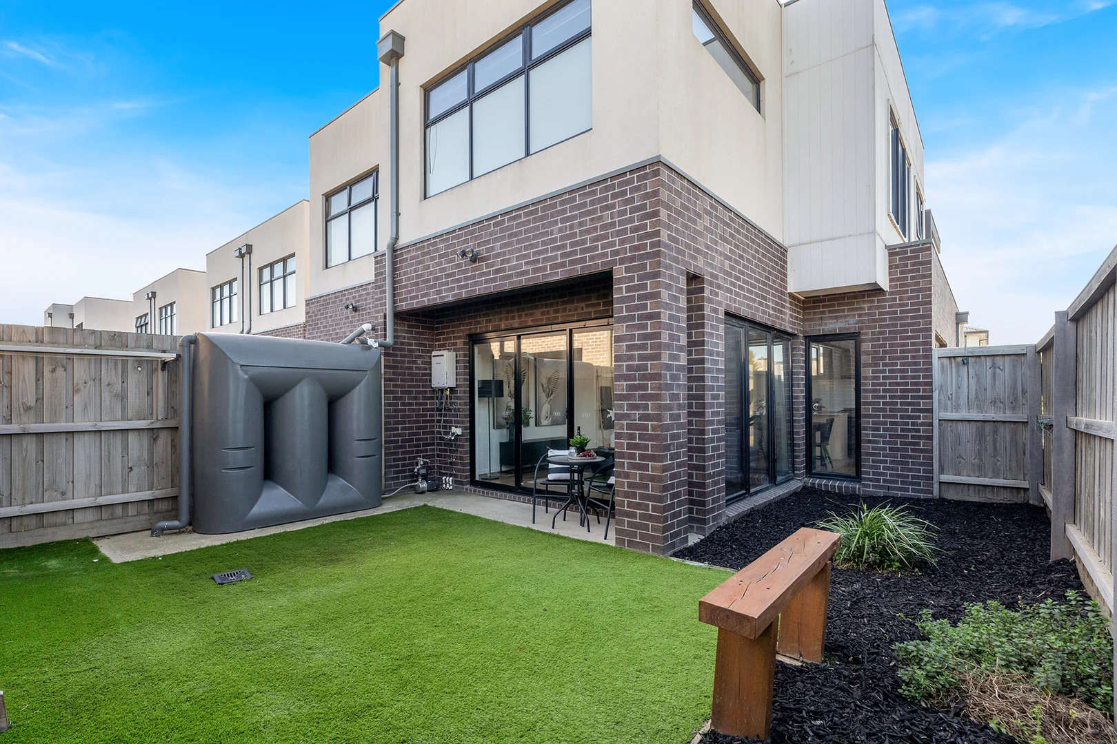 Additional image 16 of 1 Garigal Way, Wollert VIC 3750