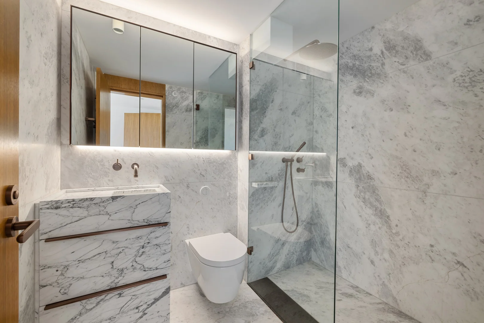 Additional image 5 of 406/38D Cumberland Street, The Rocks NSW 2000