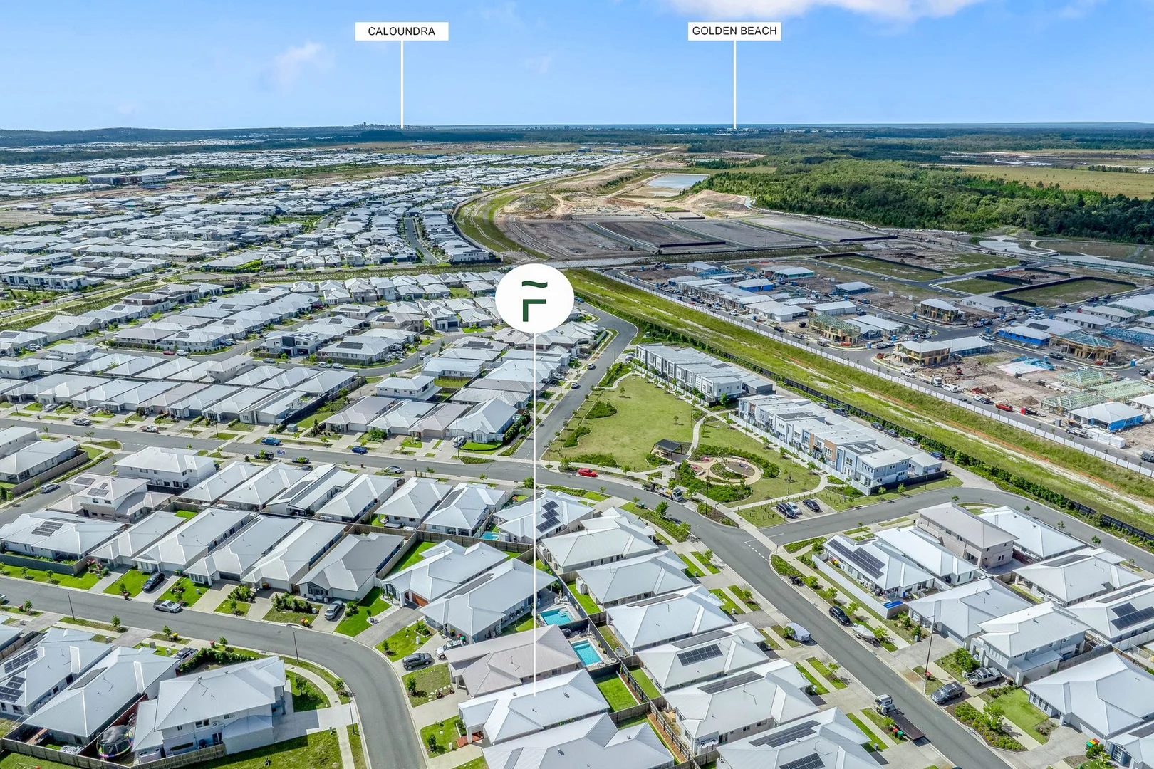 Additional image 16 of 19 Conway Crescent, Banya QLD 4551