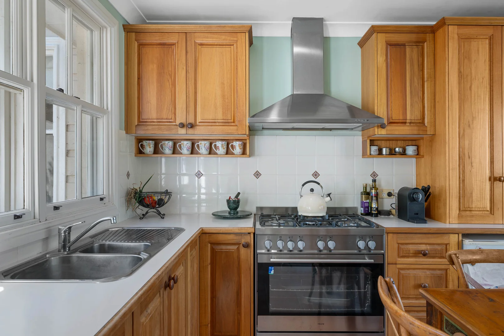 Additional image 7 of 329 Bridge Creek Road, Binda NSW 2583