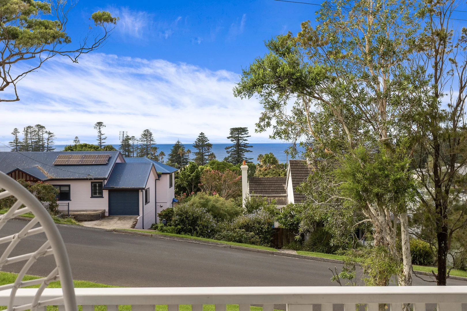 Additional image 17 of 97 Shoalhaven Street, Kiama NSW 2533