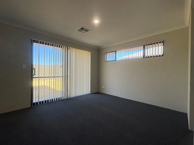 Additional image 15 of 47 Toovey Road, South Yunderup WA 6208