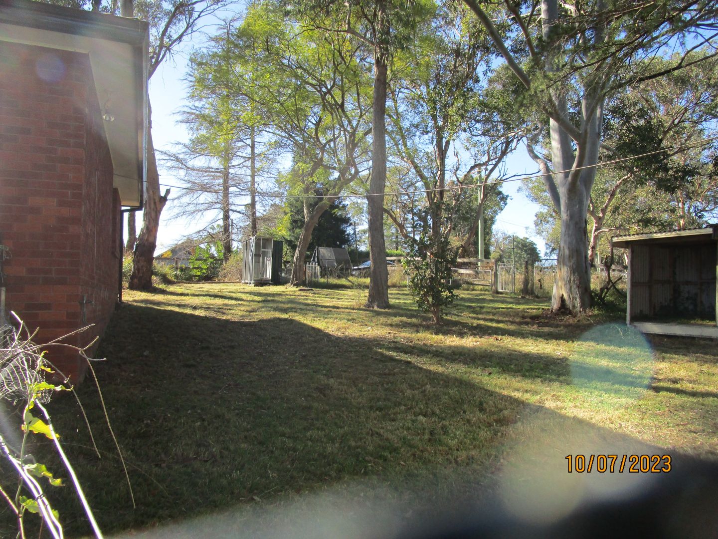 100 Pitt Town Road, Kenthurst NSW 2156 House For Rent 800 Domain