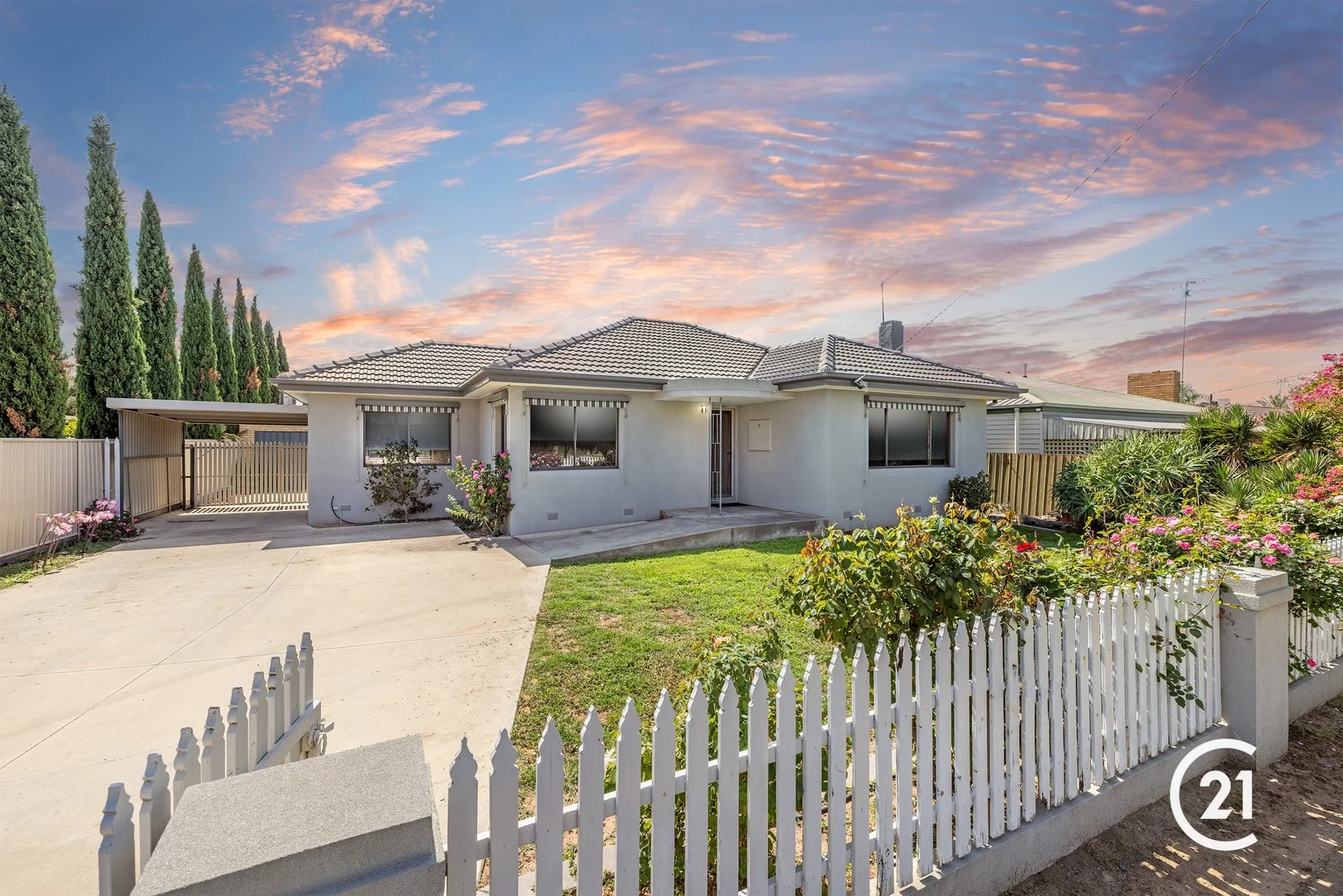 22 Darling Street, Echuca VIC 3564