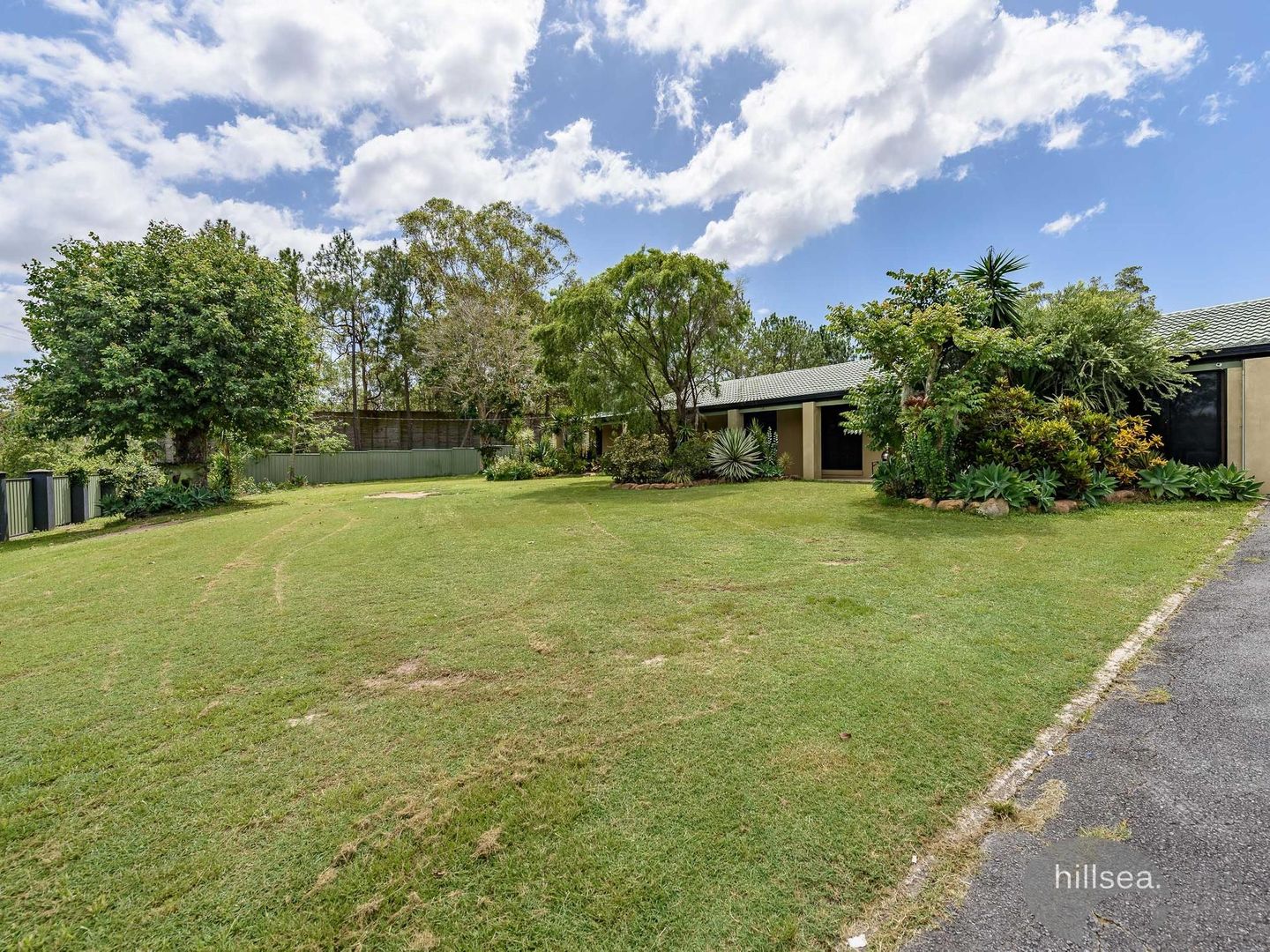 4 Carnation Way, Gaven QLD 4211, Image 2