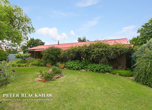 33 Monaro Highway, Bredbo NSW 2626