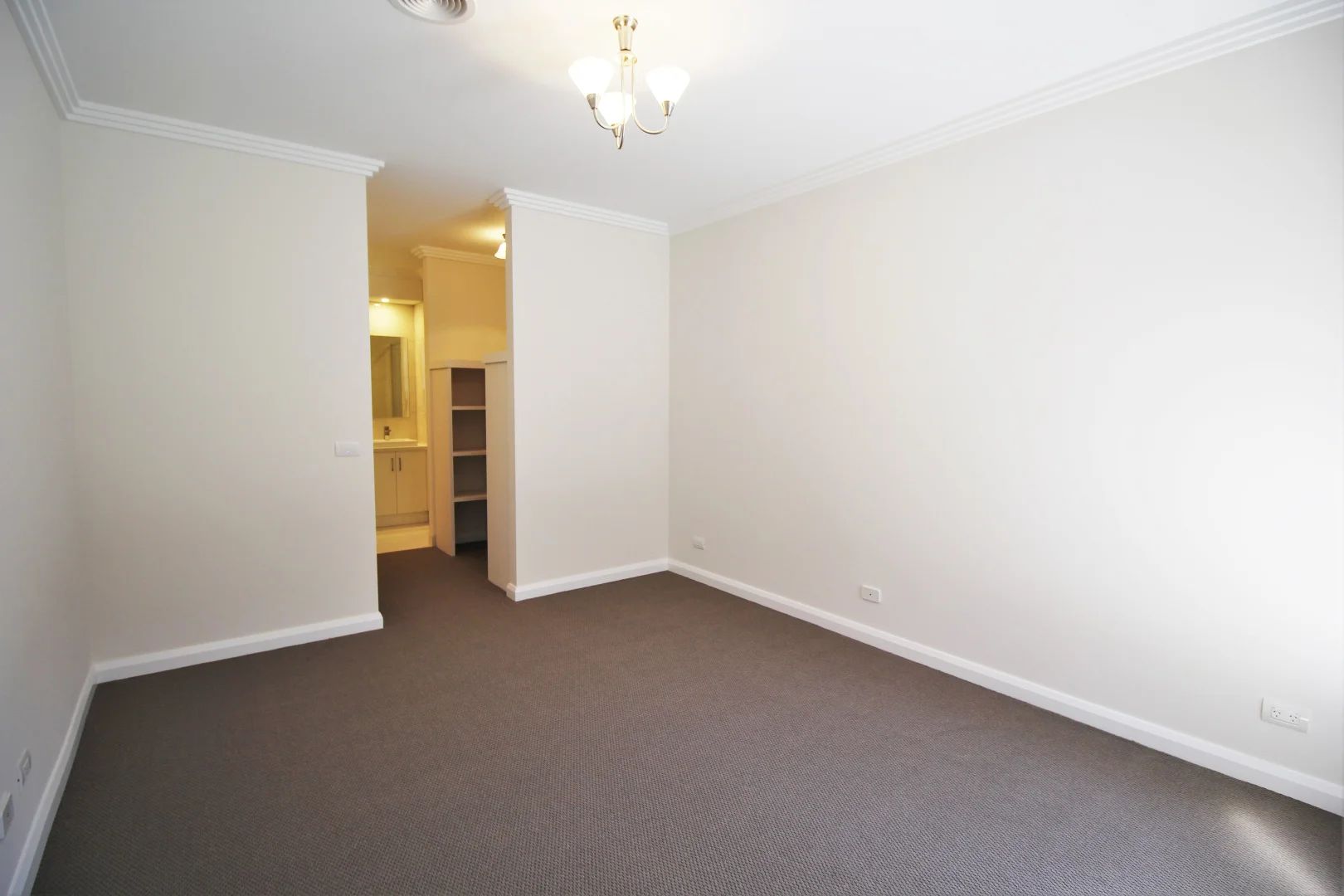 Additional image 8 of 2/10 Gubbah Court, Ashwood VIC 3147