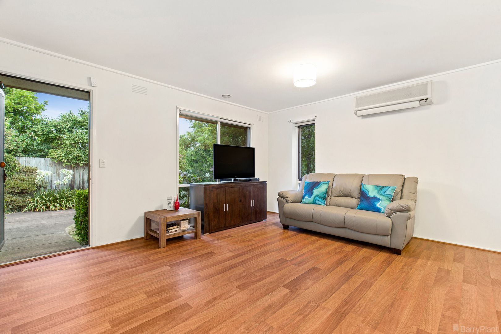 1/7 Federal Road, Ringwood East VIC 3135, Image 1