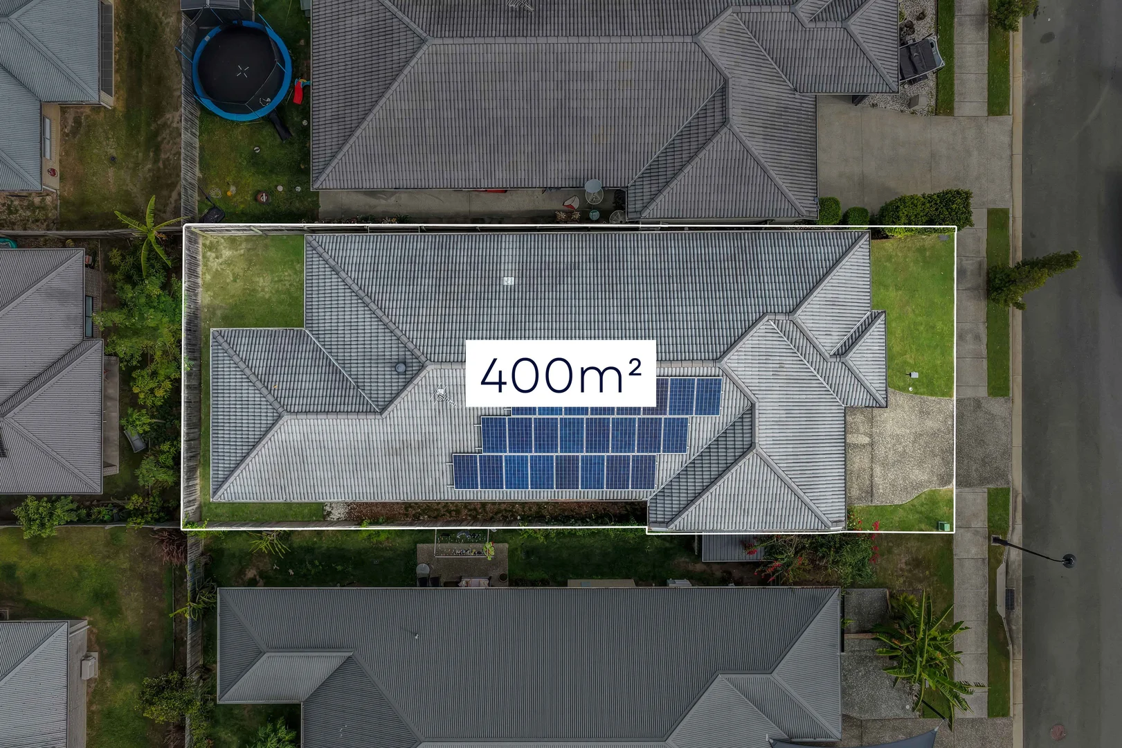 Additional image 20 of 20 Derwent Close, Holmview QLD 4207