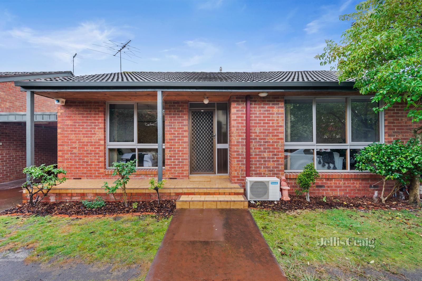 3/30 Rosella Street, Murrumbeena VIC 3163, Image 0