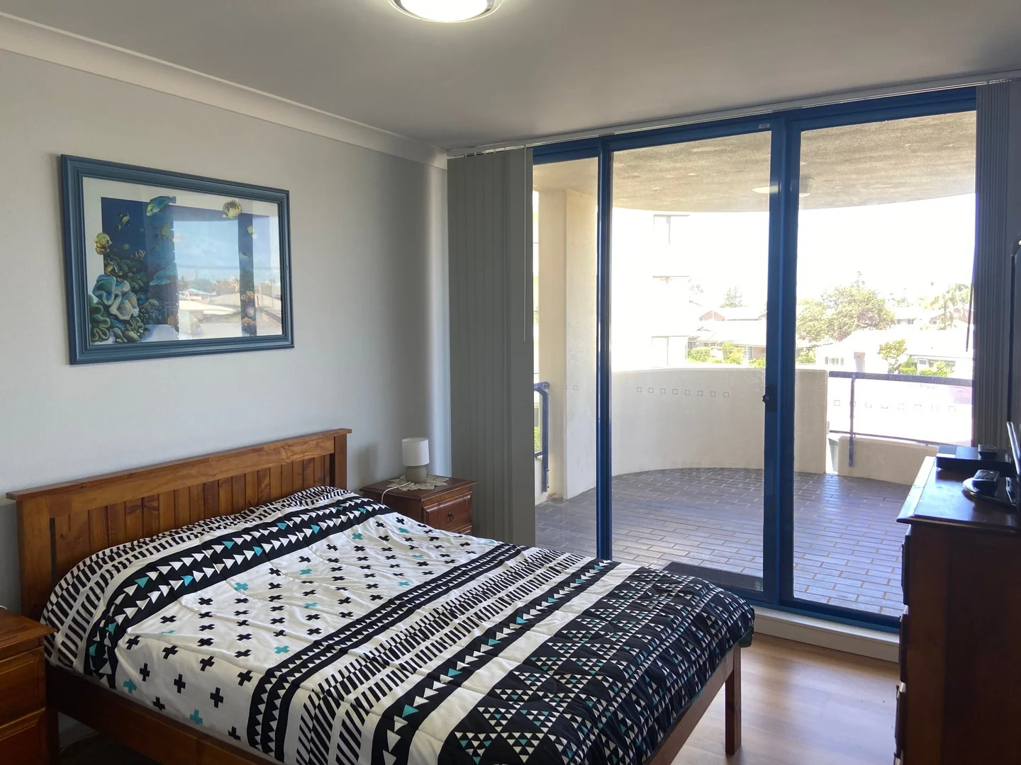 Additional image 3 of 12/38-44 Dening St, The Entrance NSW 2261