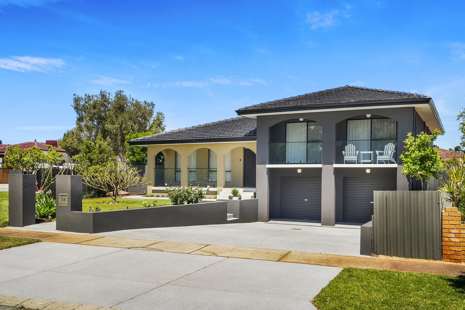 34 Brolga Way, Stirling WA 6021 | Domain