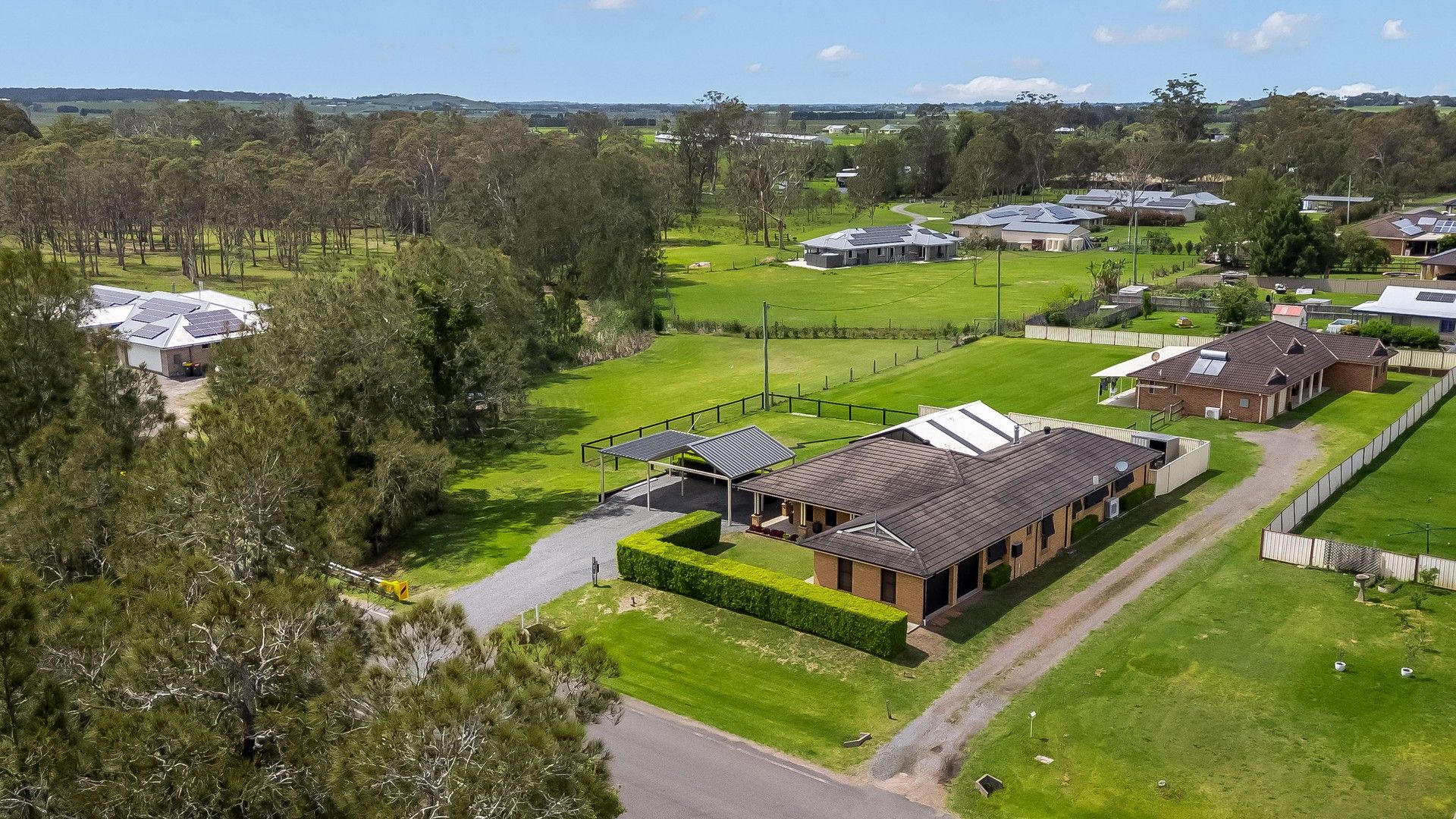 2a Rosebank Drive, Wallalong NSW 2320 Domain