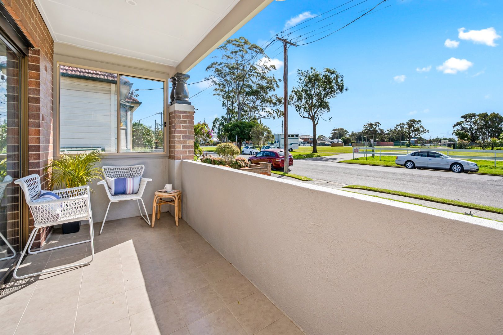 141 Darling Street, Broadmeadow NSW 2292, Image 1