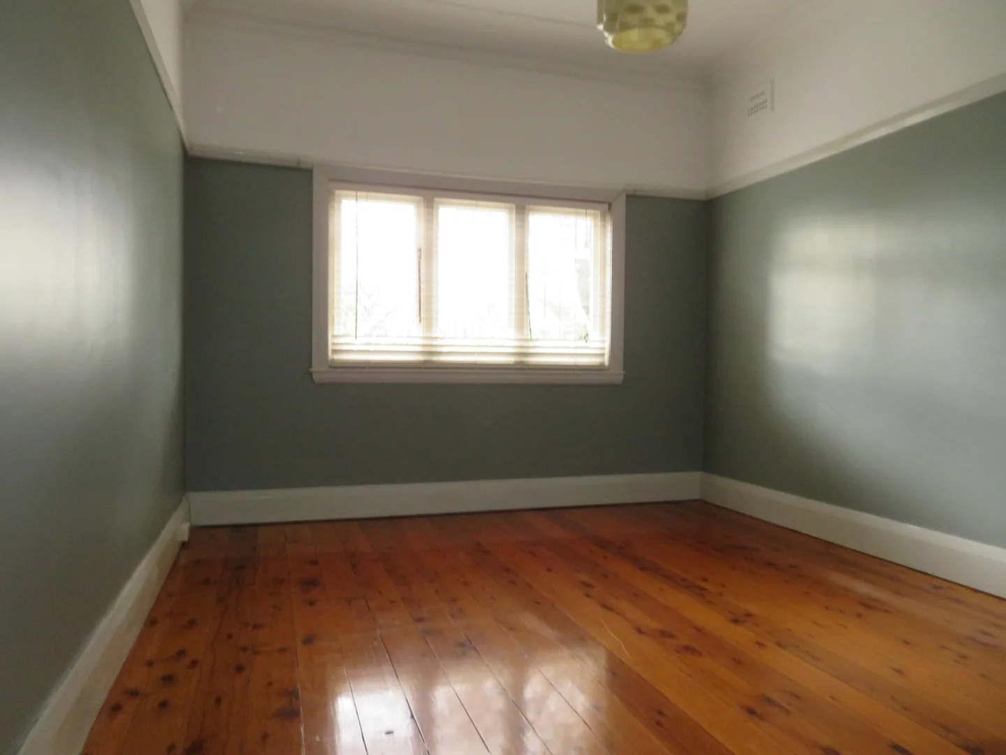 Additional image 3 of 191A William Street, Bathurst NSW 2795