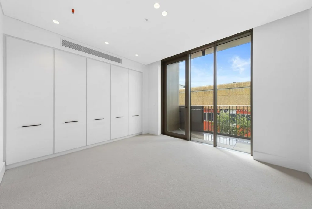 Additional image 5 of 3B/99 Belmont Street, Alexandria NSW 2015