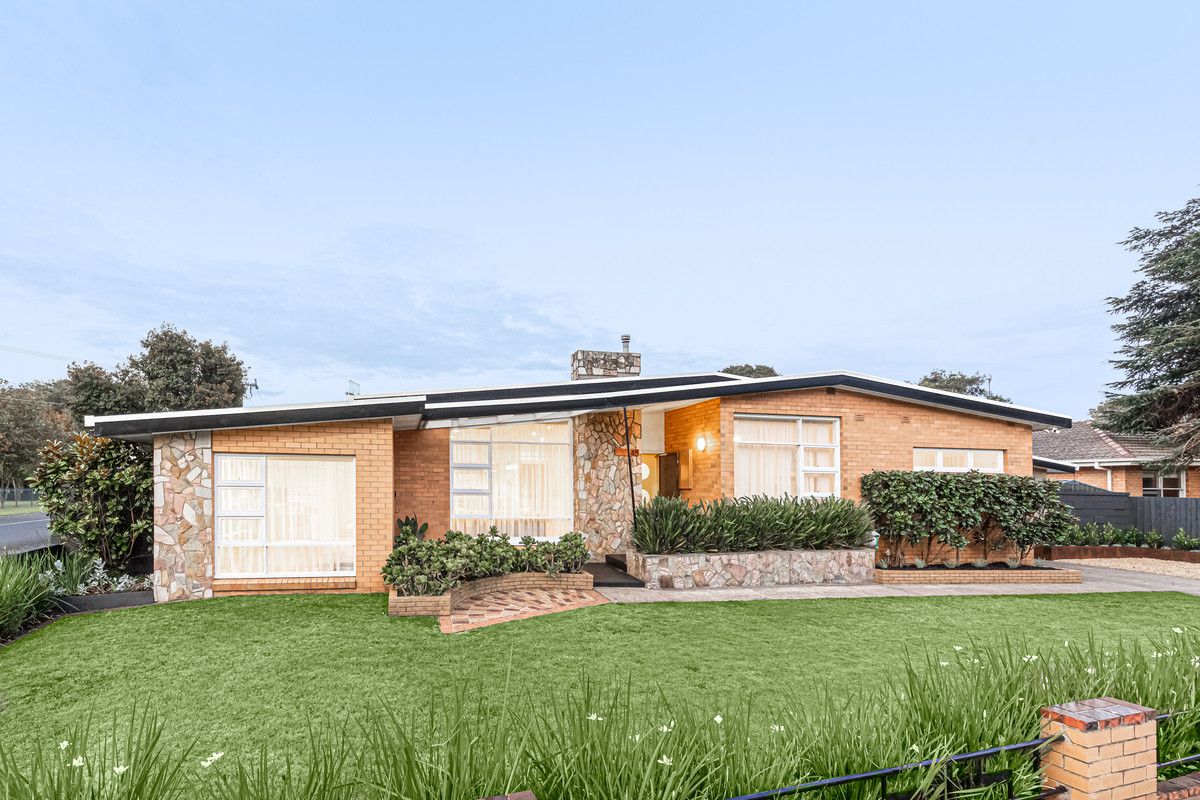 48 Botanic Road, Warrnambool VIC 3280, Image 0