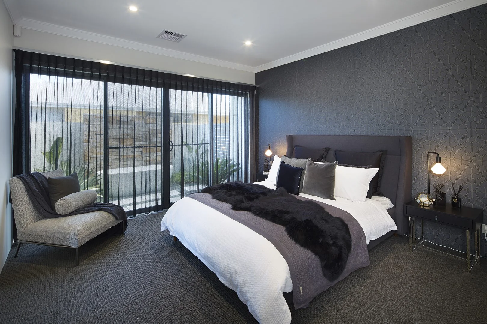 Additional image 12 of Haynes WA 6112