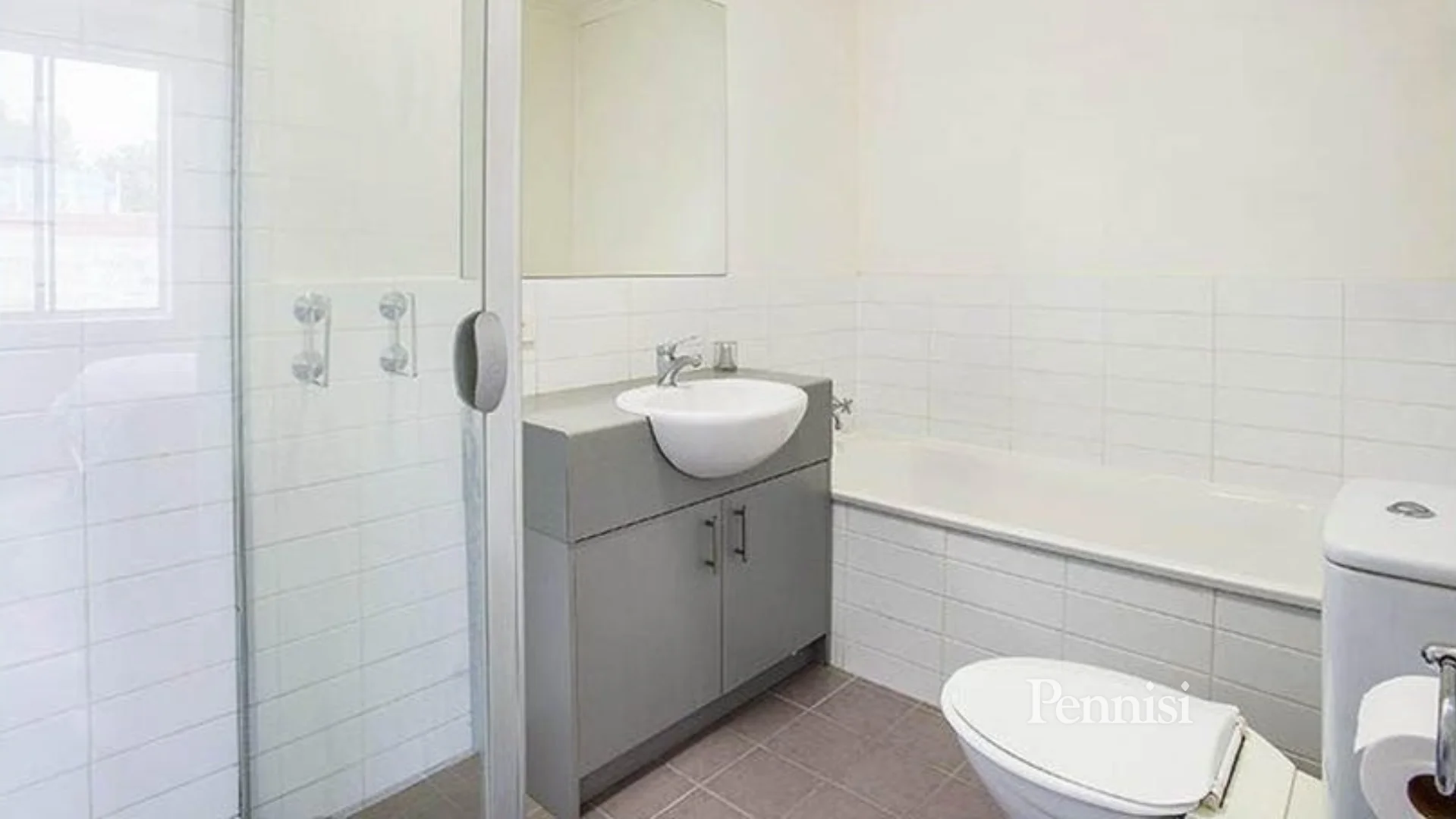 Additional image 8 of 5/55 Provost Street, North Melbourne VIC 3051