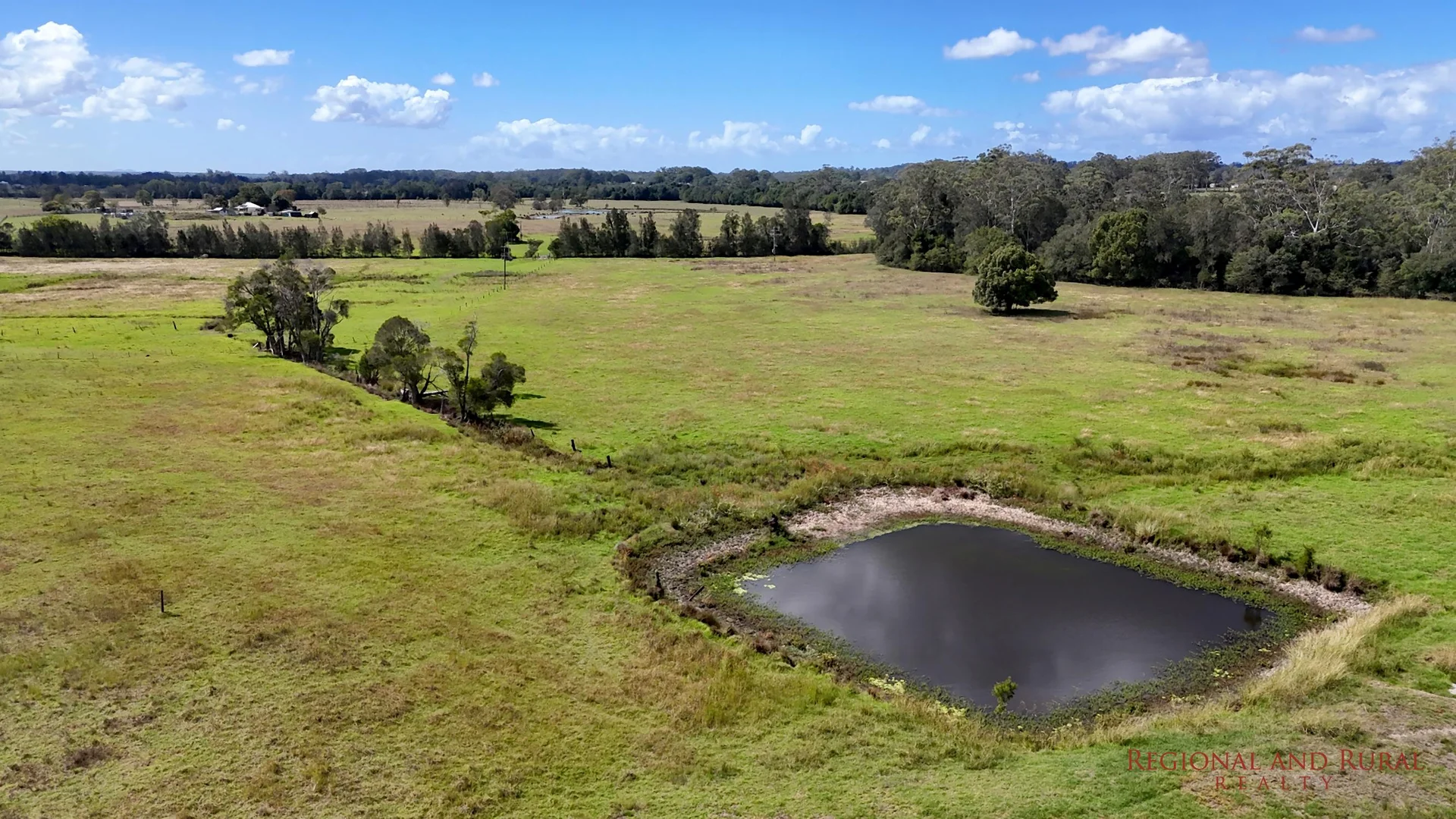 Additional image 15 of 47-49 Weismantle Street, Wauchope NSW 2446