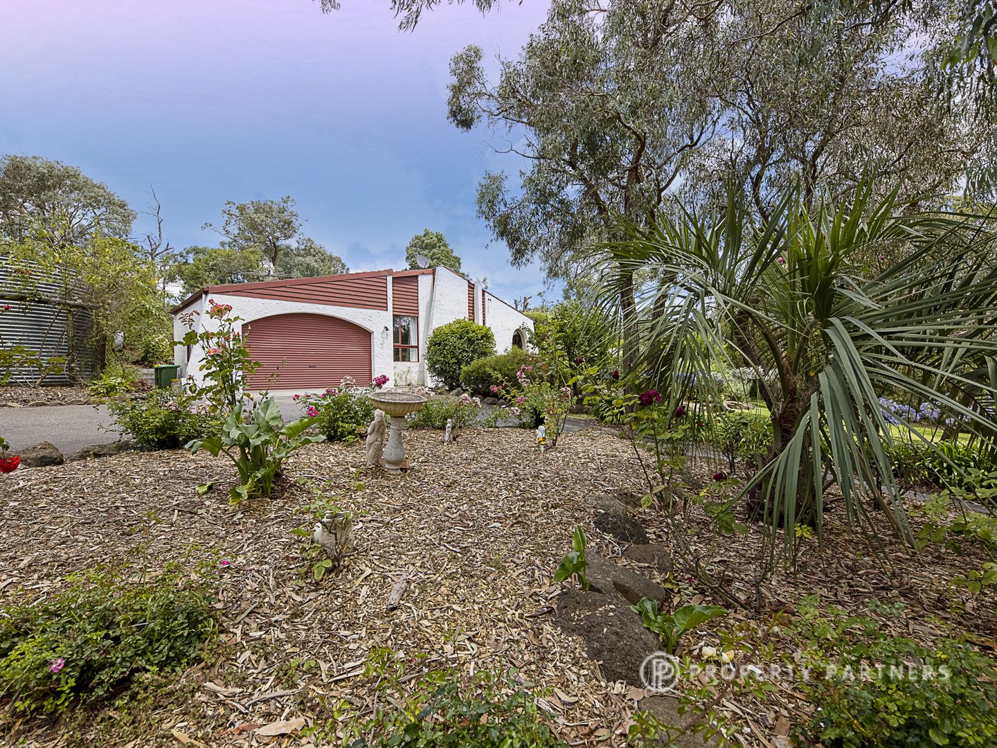 1 Mervyn Road, Belgrave South VIC 3160, Image 1