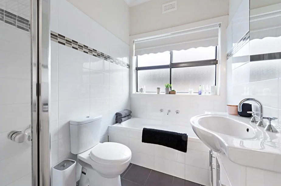 Additional image 7 of Unit 1/63 Kinsale St, Reservoir VIC 3073