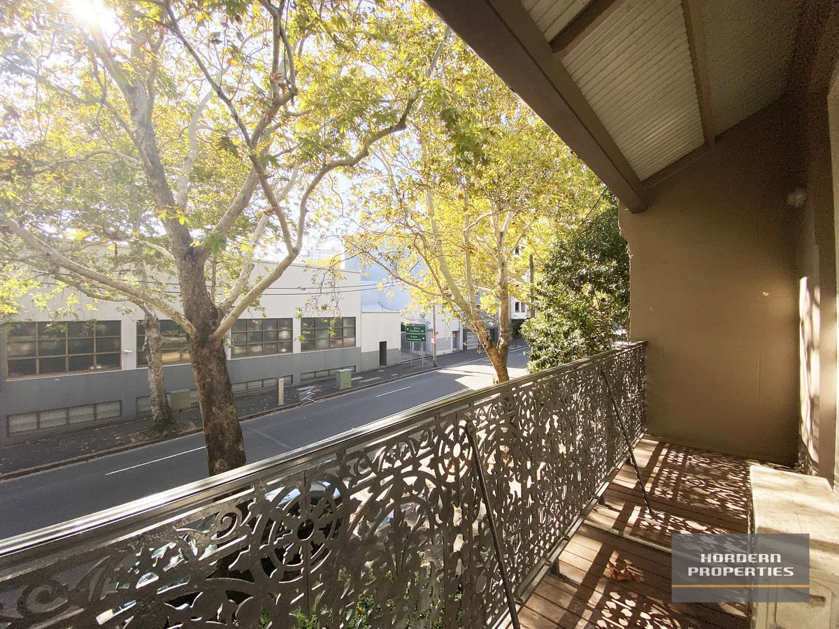 Additional image 7 of 119 Pyrmont Street, Pyrmont NSW 2009