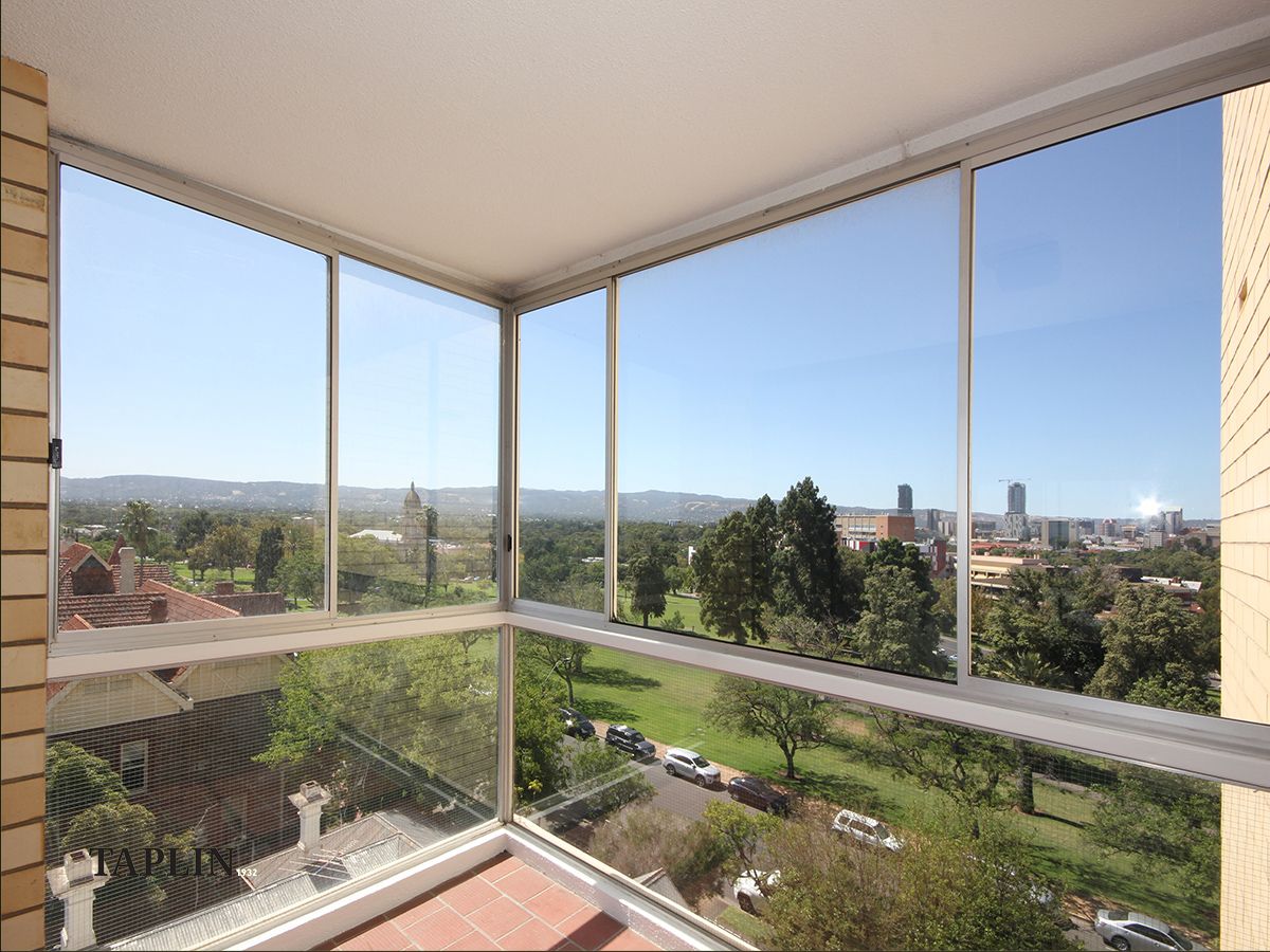 63 52 Brougham Place North Adelaide Sa 5006 Apartment For Rent 425 Domain