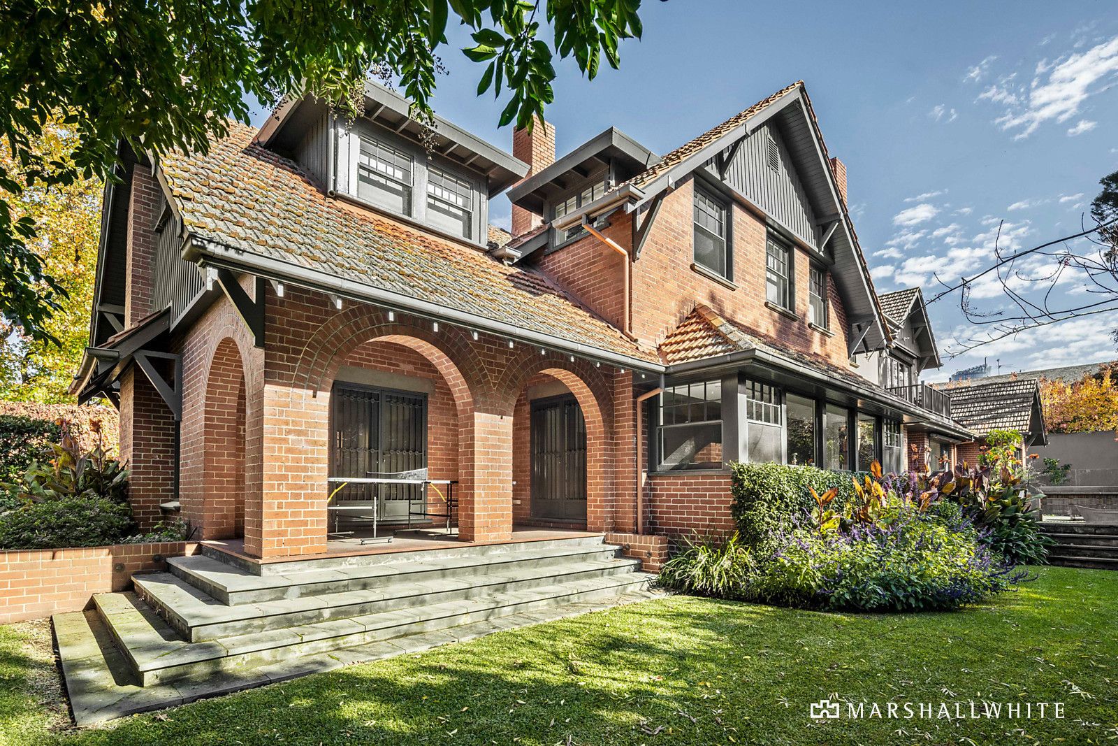 23 Como Avenue, South Yarra VIC 3141, Image 0