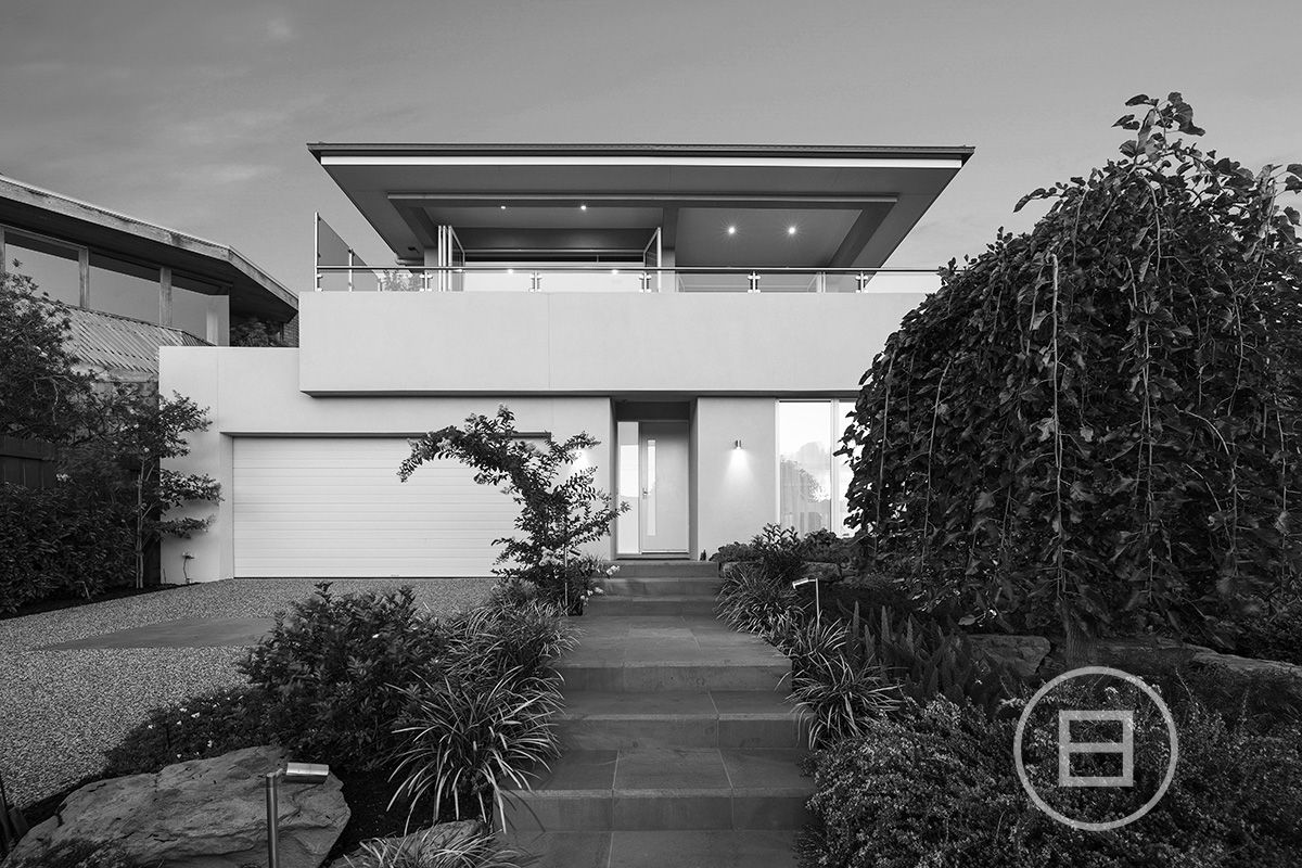 5 bedrooms House in 17 Iluka Street BLACK ROCK VIC, 3193