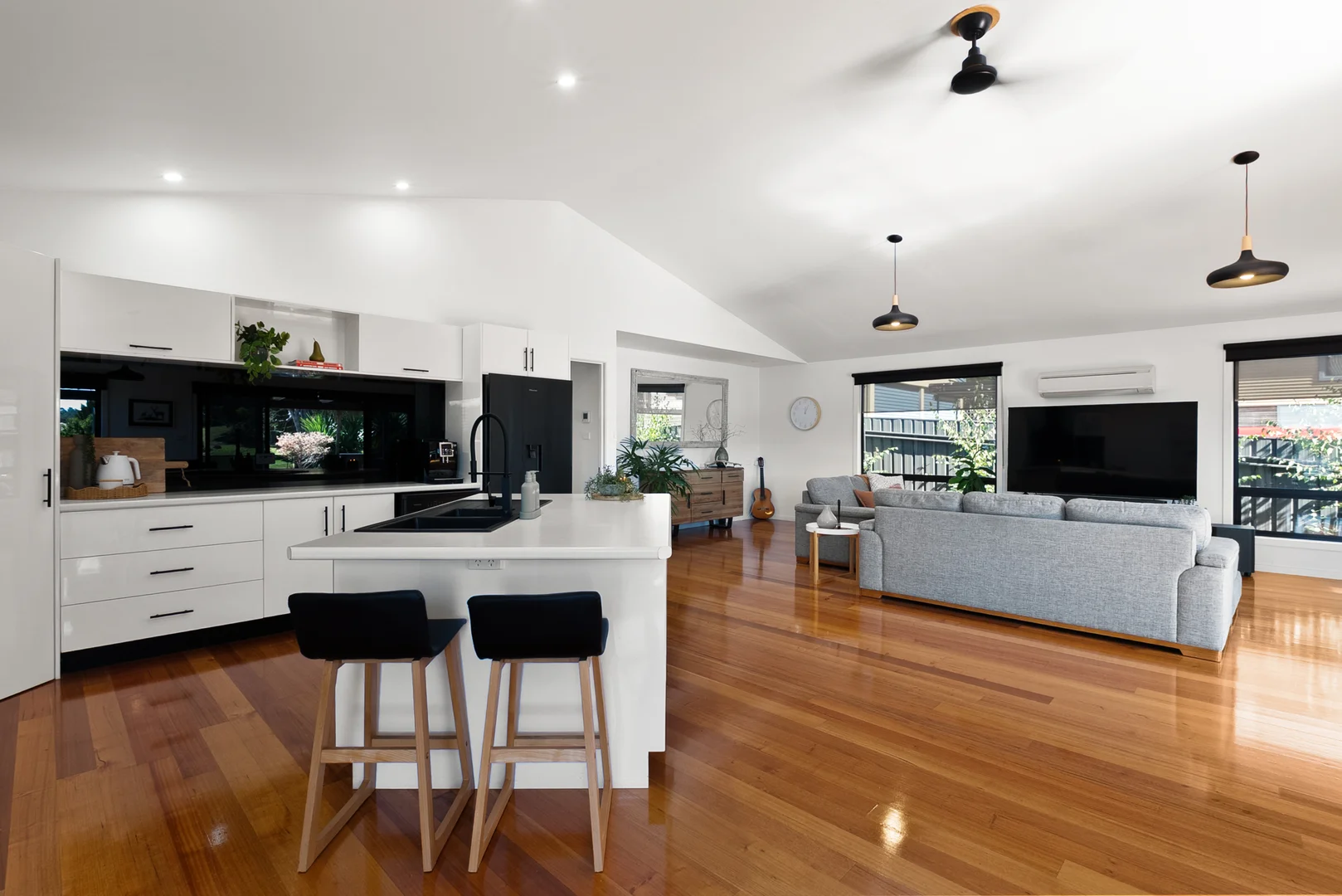 Additional image 10 of 32 Hawkins Street, Latrobe TAS 7307