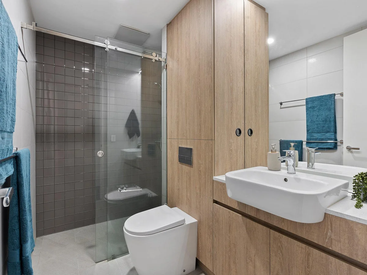 Additional image 18 of 1202/118 Goodwood Parade, Burswood WA 6100